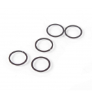 Pierscionek pompy skosnej BI60M7/BID80+40HBID70+70